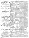 Isle of Wight Observer Saturday 03 February 1894 Page 4