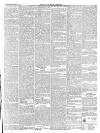Isle of Wight Observer Saturday 03 February 1894 Page 5