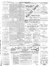 Isle of Wight Observer Saturday 03 February 1894 Page 7