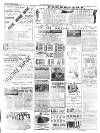 Isle of Wight Observer Saturday 17 February 1894 Page 3