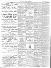 Isle of Wight Observer Saturday 17 February 1894 Page 4