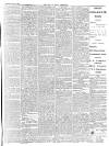 Isle of Wight Observer Saturday 17 February 1894 Page 5