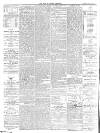 Isle of Wight Observer Saturday 17 February 1894 Page 6