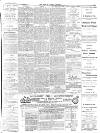 Isle of Wight Observer Saturday 17 February 1894 Page 7
