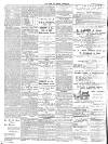 Isle of Wight Observer Saturday 17 February 1894 Page 8