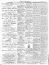 Isle of Wight Observer Saturday 24 February 1894 Page 4