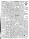 Isle of Wight Observer Saturday 24 February 1894 Page 5