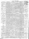 Isle of Wight Observer Saturday 24 February 1894 Page 6