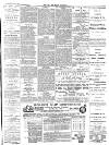 Isle of Wight Observer Saturday 24 February 1894 Page 7