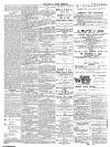 Isle of Wight Observer Saturday 24 February 1894 Page 8