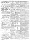 Isle of Wight Observer Saturday 10 March 1894 Page 4