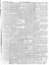 Isle of Wight Observer Saturday 10 March 1894 Page 5