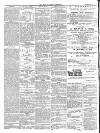Isle of Wight Observer Saturday 10 March 1894 Page 8