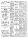 Isle of Wight Observer Saturday 17 March 1894 Page 4