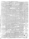 Isle of Wight Observer Saturday 17 March 1894 Page 5