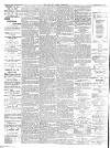 Isle of Wight Observer Saturday 17 March 1894 Page 6