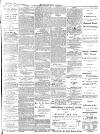 Isle of Wight Observer Saturday 17 March 1894 Page 7