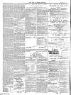 Isle of Wight Observer Saturday 17 March 1894 Page 8