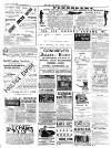 Isle of Wight Observer Saturday 24 March 1894 Page 3