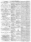 Isle of Wight Observer Saturday 24 March 1894 Page 4