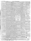 Isle of Wight Observer Saturday 24 March 1894 Page 5