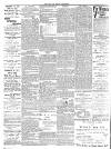 Isle of Wight Observer Saturday 24 March 1894 Page 6