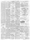 Isle of Wight Observer Saturday 24 March 1894 Page 8