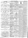 Isle of Wight Observer Saturday 02 June 1894 Page 4