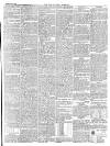 Isle of Wight Observer Saturday 02 June 1894 Page 5