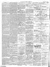 Isle of Wight Observer Saturday 02 June 1894 Page 8