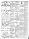 Isle of Wight Observer Saturday 16 June 1894 Page 4