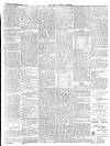 Isle of Wight Observer Saturday 16 June 1894 Page 5
