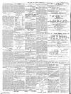 Isle of Wight Observer Saturday 16 June 1894 Page 8