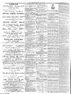 Isle of Wight Observer Saturday 14 July 1894 Page 4