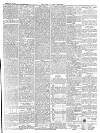 Isle of Wight Observer Saturday 14 July 1894 Page 5