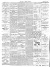 Isle of Wight Observer Saturday 14 July 1894 Page 6