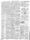 Isle of Wight Observer Saturday 14 July 1894 Page 8