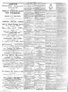 Isle of Wight Observer Saturday 04 August 1894 Page 4