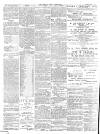 Isle of Wight Observer Saturday 04 August 1894 Page 8