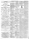 Isle of Wight Observer Saturday 01 September 1894 Page 4