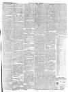 Isle of Wight Observer Saturday 01 September 1894 Page 5