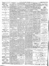 Isle of Wight Observer Saturday 01 September 1894 Page 6