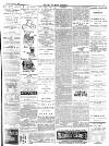 Isle of Wight Observer Saturday 01 September 1894 Page 7