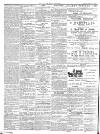 Isle of Wight Observer Saturday 01 September 1894 Page 8