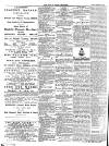 Isle of Wight Observer Saturday 08 September 1894 Page 4