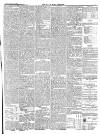 Isle of Wight Observer Saturday 08 September 1894 Page 5