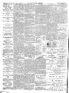 Isle of Wight Observer Saturday 08 September 1894 Page 6