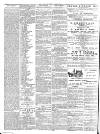 Isle of Wight Observer Saturday 08 September 1894 Page 8