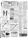 Isle of Wight Observer Saturday 22 September 1894 Page 3