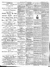 Isle of Wight Observer Saturday 22 September 1894 Page 4